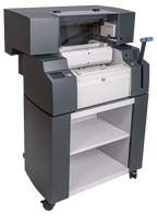 Fastbind ONE Sense Ultra Perfect Binder