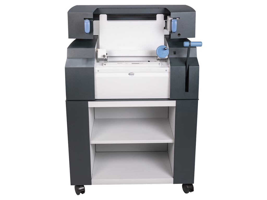 Fastbind ONE Handy Perfect Binder