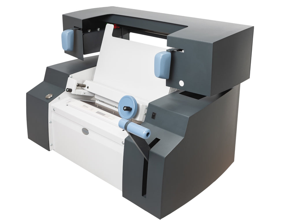 Fastbind ONE Handy Perfect Binder