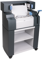 Fastbind ONE Handy Perfect Binder