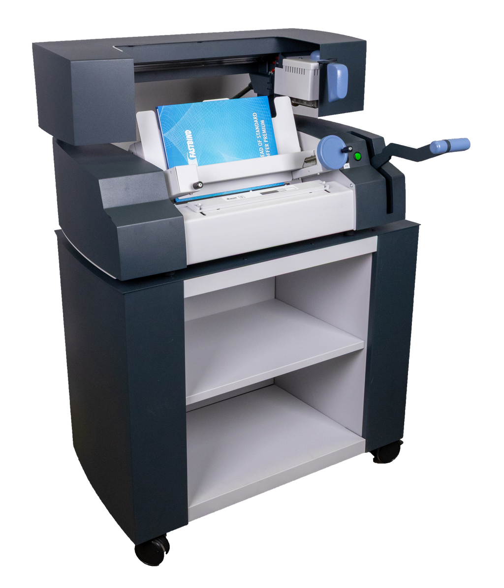 Fastbind ONE Handy Mini