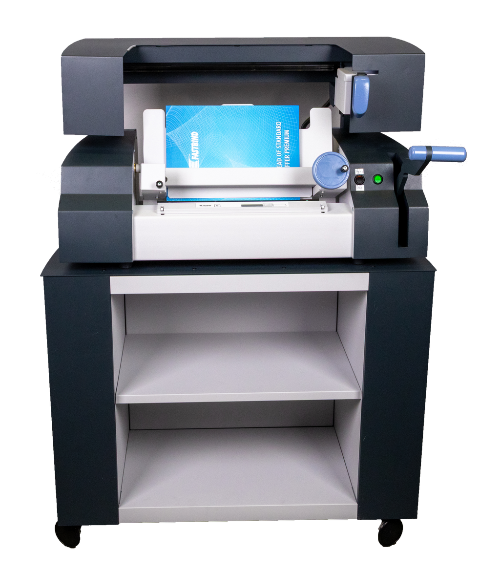 Fastbind ONE Handy Mini