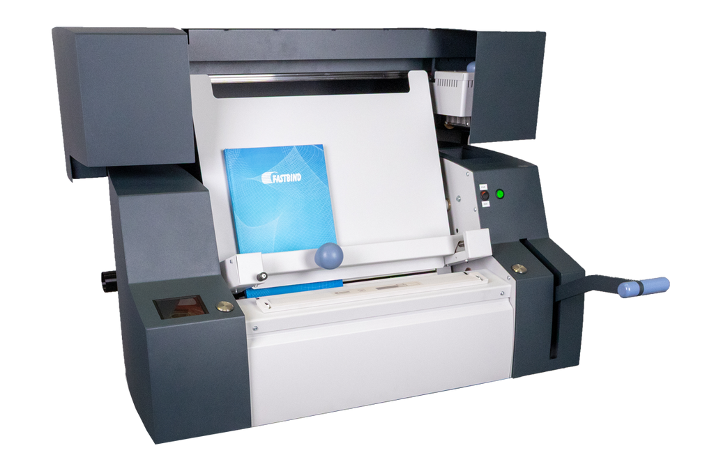 Fastbind ONE Sense Ultra XXL