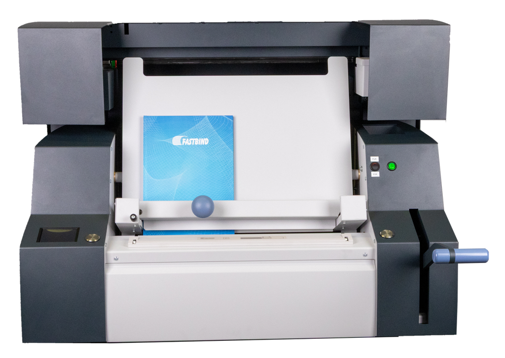 Fastbind ONE Sense Ultra XXL