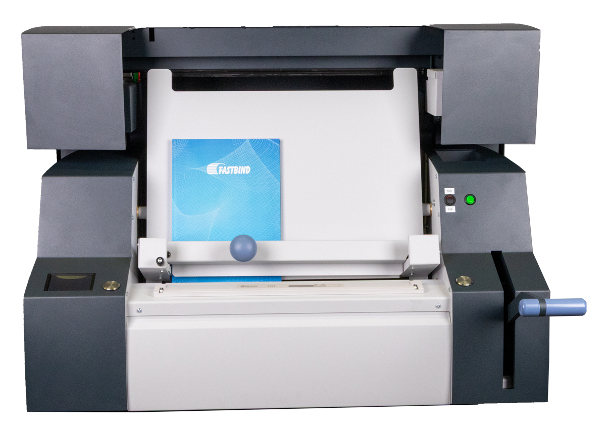 Fastbind ONE Sense Ultra XXL