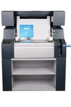 Fastbind ONE Sense Ultra XXL