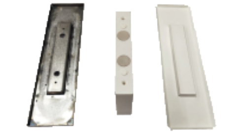 Easy PUR cleaning kit for all Fastbind ONE binders