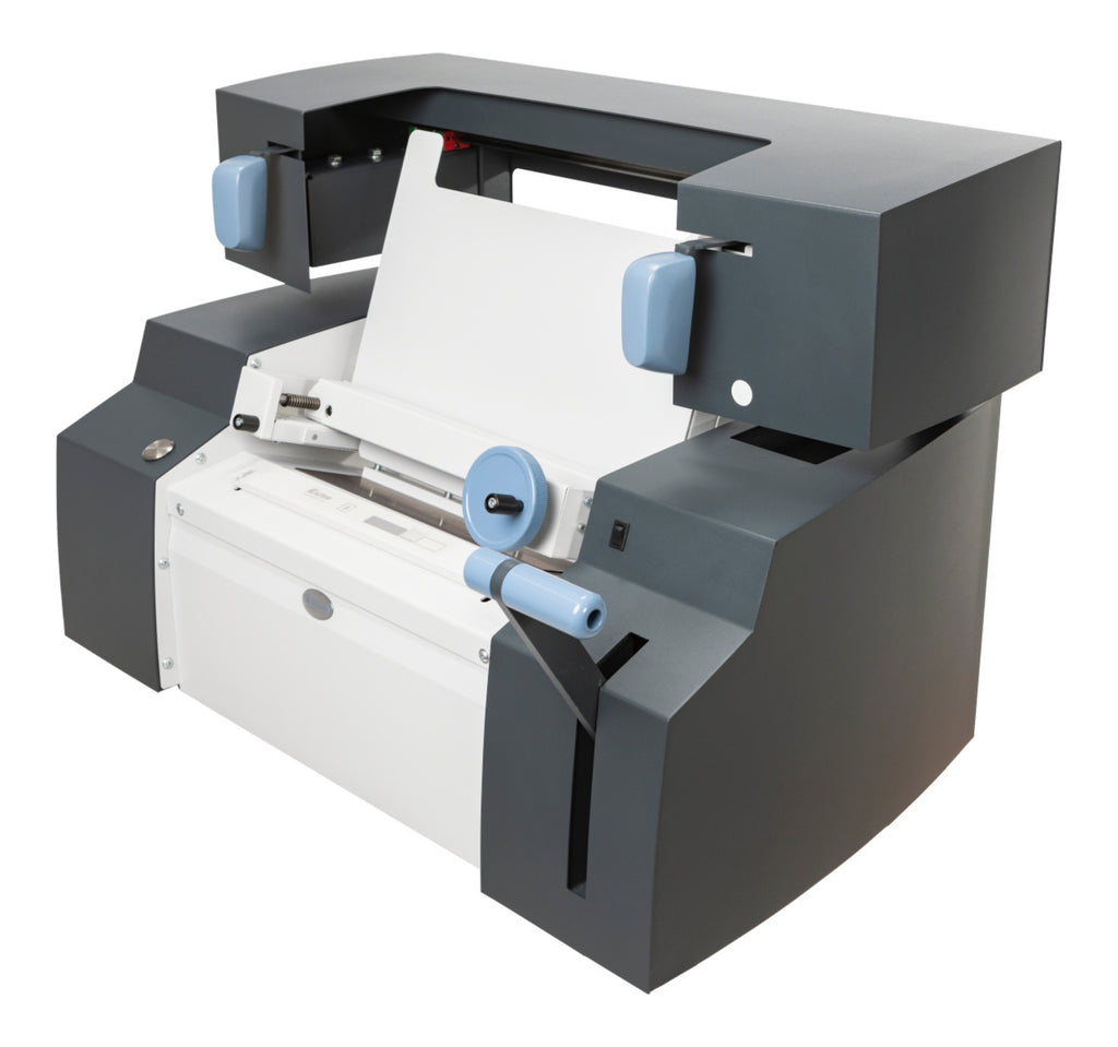 Fastbind ONE Handy Perfect Binder