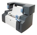 Fastbind ONE Handy Perfect Binder