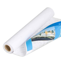 Fastbind Laminating rolls (OPP Digi+)