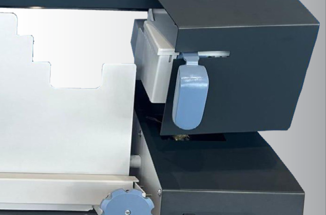 Fastbind ONE Handy Perfect Binder