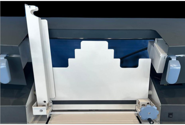 Fastbind ONE Handy Perfect Binder