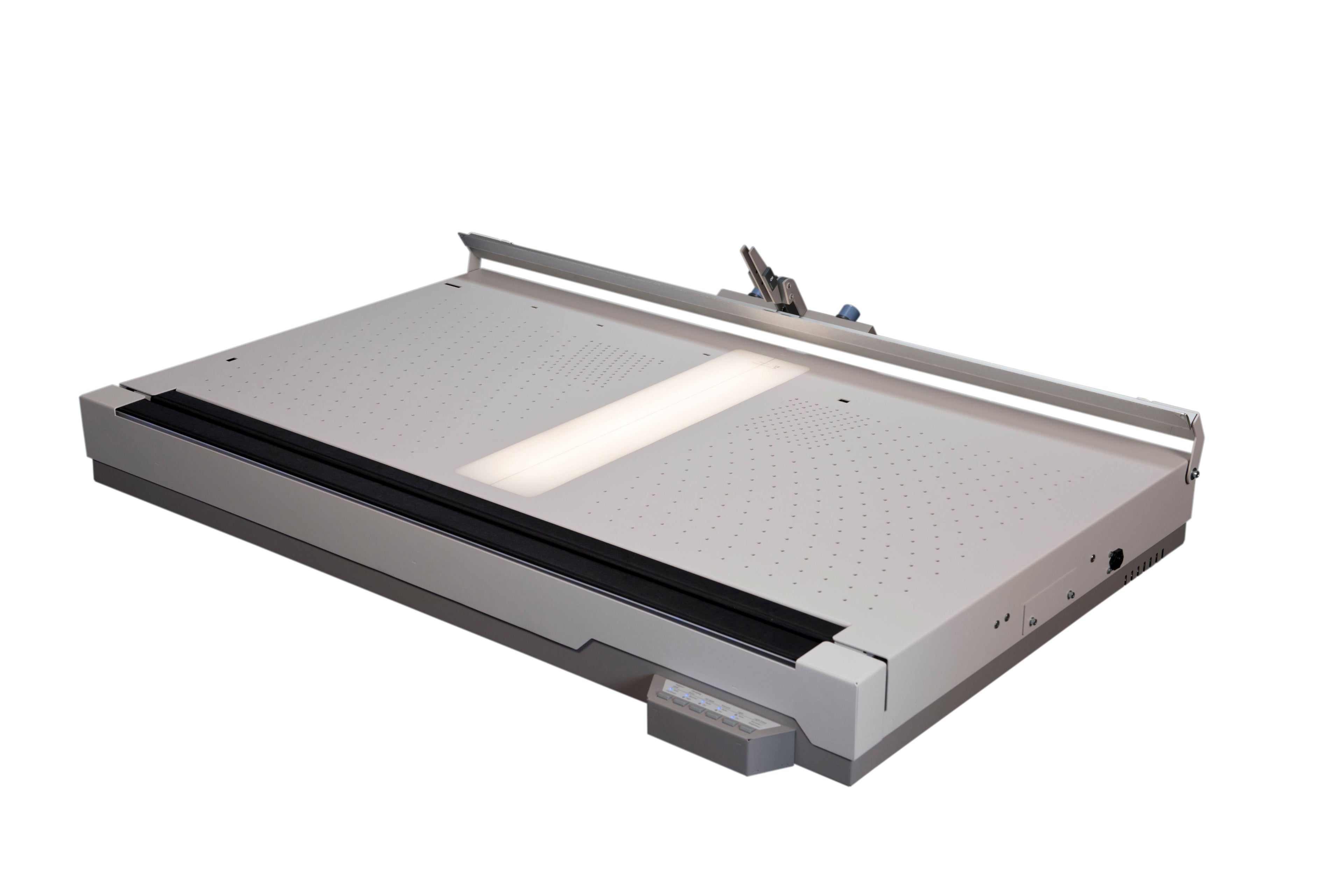 Fastbind Casematic Smart a46z