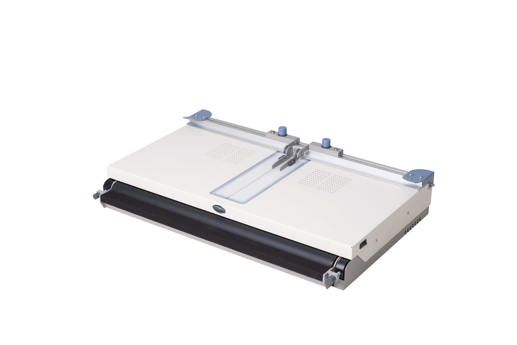 Fastbind Casematic H32 Pro