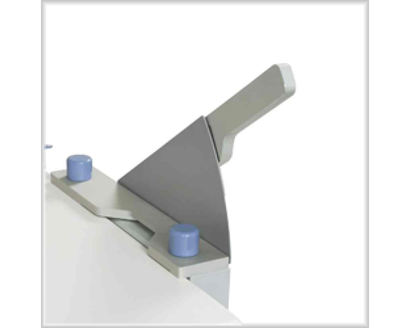 Fastbind Corner Cutter Ha10