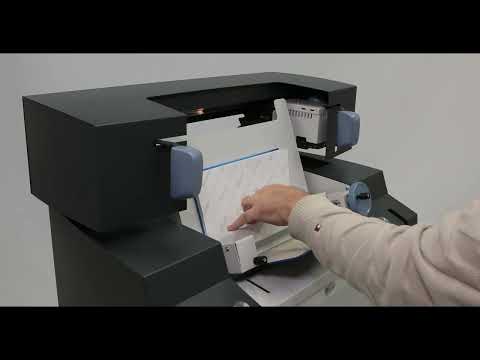 Fastbind ONE Handy Perfect Binder