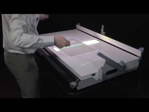 Fastbind Casematic H46 Pro